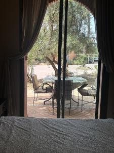 golden palm apartment