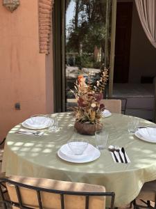 golden palm apartment