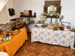 B&B Antico Casale