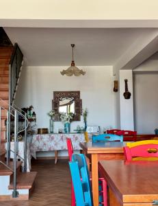 B&B Antico Casale