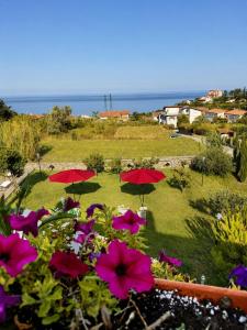 B&B Antico Casale