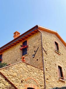 B&B Antico Casale