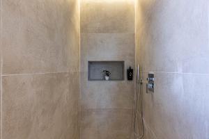 Dhermi Icon Penthouse 2BR - SEA VIEW 17