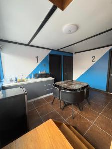 Raiza Hotel
