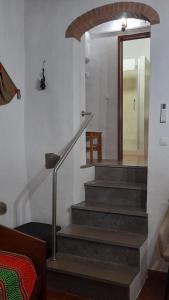 Casa do Celeiro - Monsaraz