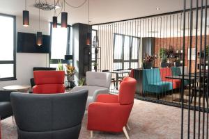 Best Western Hotel Presov