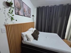 CIG Hostel