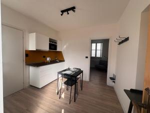 Elegant Apartment in the Heart of Venaria