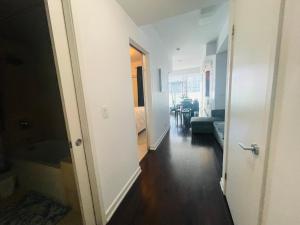Downtown Suite by UnionStationScotiaArena