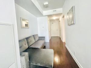 Downtown Suite by UnionStationScotiaArena
