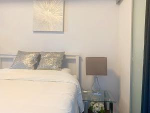 Downtown Suite by UnionStationScotiaArena