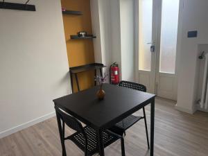 Elegant Apartment in the Heart of Venaria
