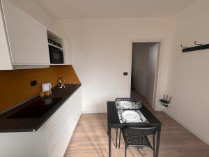 Elegant Apartment in the Heart of Venaria