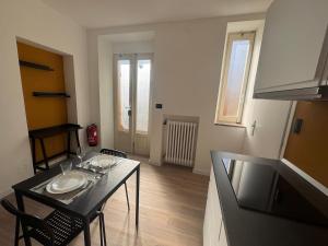 Elegant Apartment in the Heart of Venaria