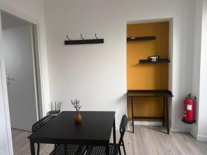 Elegant Apartment in the Heart of Venaria