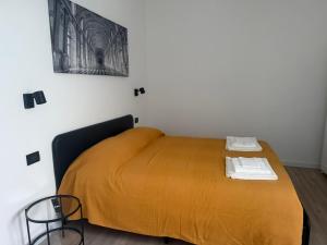 Elegant Apartment in the Heart of Venaria