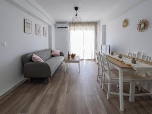 Piscis Sun & Stay