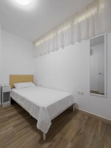 Piscis Sun & Stay