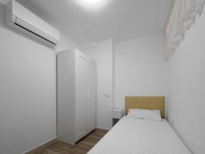 Piscis Sun & Stay