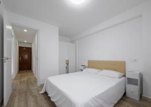 Piscis Sun & Stay
