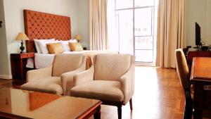 Hotel Nutibara