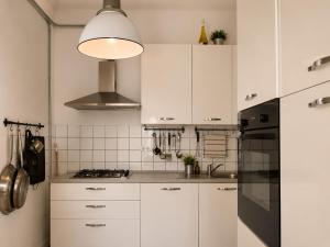 Apartments Eva Kali