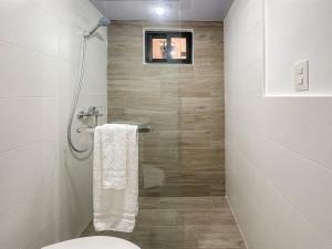 Apamate by Suarez Properties