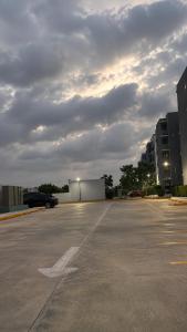 Apamate by Suarez Properties