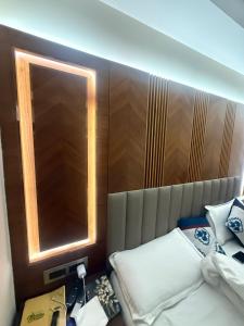 Hotel Sheron