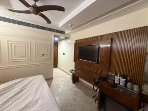 Hotel Sheron