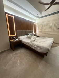 Hotel Sheron