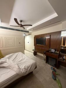 Hotel Sheron