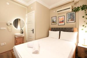 Aura Golden Hotels