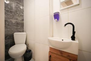 Aura Golden Hotels