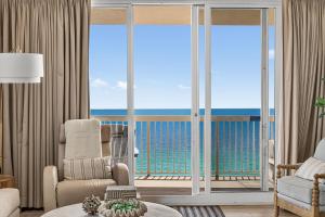 Sunrise Beach 1701