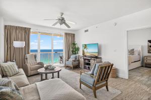 Sunrise Beach 1701