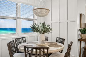 Sunrise Beach 1701