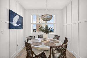 Sunrise Beach 1701