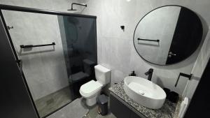 Duplex con Pileta y Parrilla