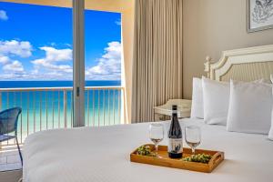 Majestic Beach 1-604