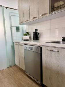 Stunning Duplex Penthouse in El Poblado