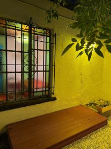 La Casa de Ignacia