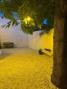 La Casa de Ignacia
