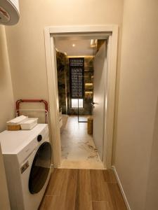 La Morada Apartment, Tirana