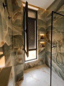 La Morada Apartment, Tirana