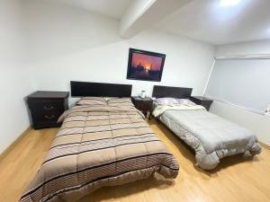 18 Departamento en la mejor zona de Miraflores