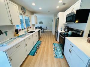 Sarasota Sea Breeze House