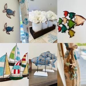Sarasota Sea Breeze House
