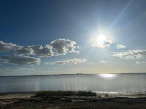 Sarasota Sea Breeze House