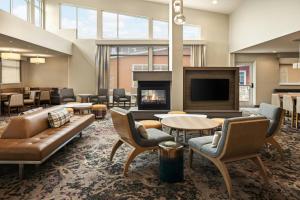 Residence Inn by Marriott Casper